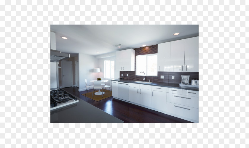 Kitchen Interior Design Services Furniture Countertop Medium-density Fibreboard PNG