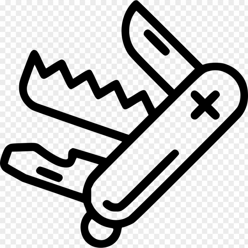 Knife Swiss Army Switzerland Armed Forces Clip Art PNG