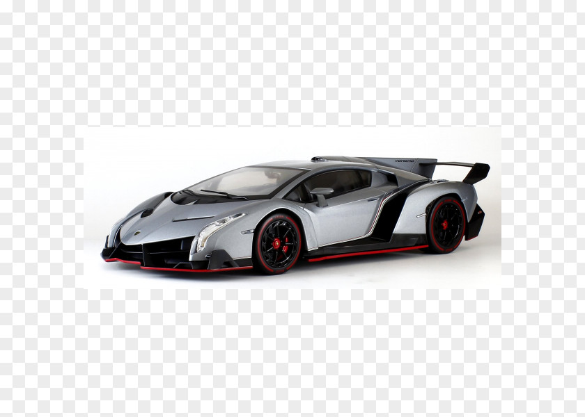 Lamborghini Huracán Car Die-cast Toy Reventón PNG