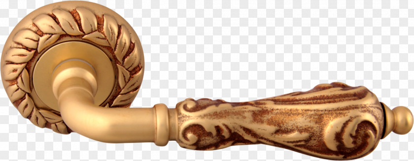 Libra Door Handle Furniture Builders Hardware PNG