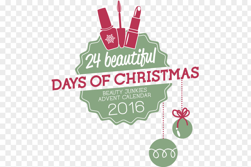 Logo Anastasia Beverly Hills Brand Font Product Christmas Ornament PNG