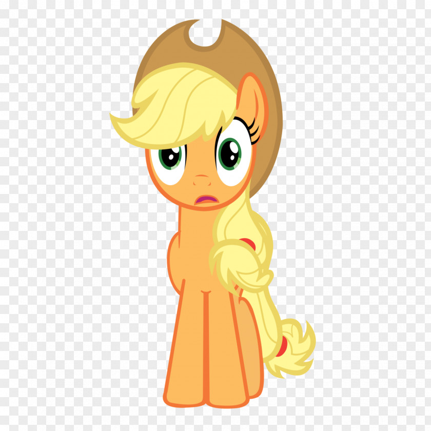 Long Time Applejack Rainbow Dash Pinkie Pie Pony PNG