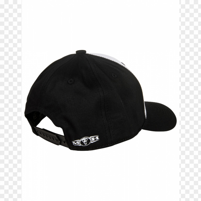 Master Cap Baseball Hat 59Fifty New Era Company PNG