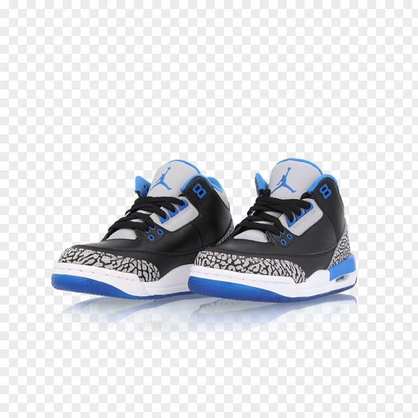 Nike Sneakers Free Air Jordan Shoe PNG