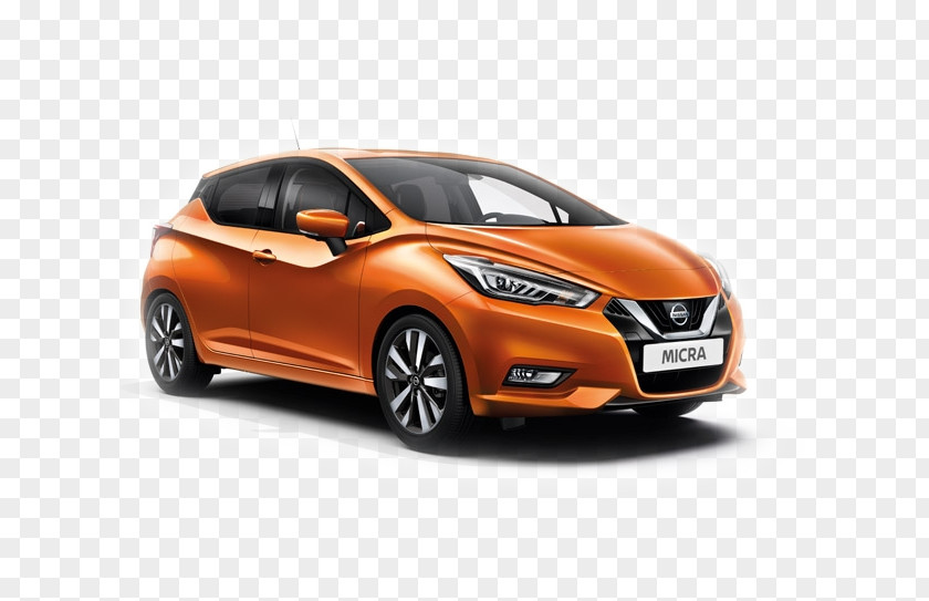 Nissan JUKE City Car Qashqai PNG