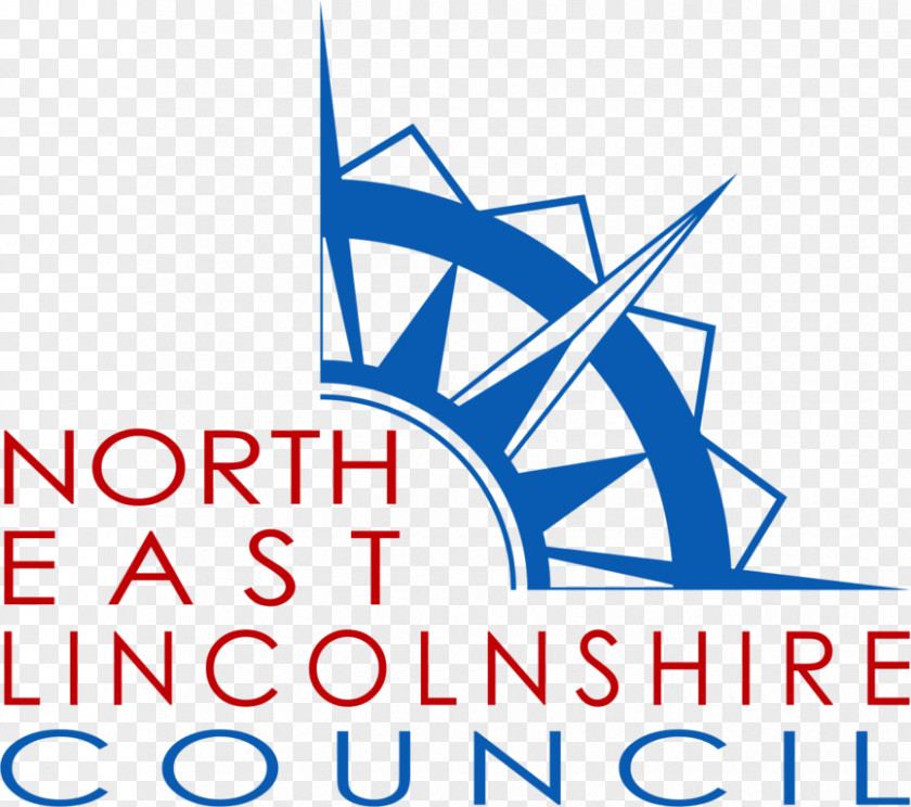 North Lincolnshire East Council Local Government Unitary Authorities Of England County PNG