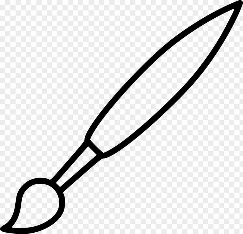 Painting Paintbrush Drawing Clip Art PNG