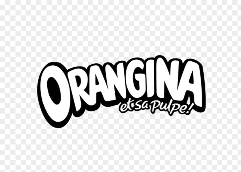 Pepsi Orangina Fanta Fizzy Drinks Orange Juice PNG