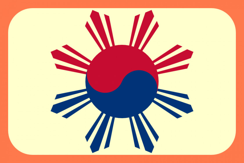 Pics Of Mesopotamia Flag The Philippines Filipino Culture Clip Art PNG