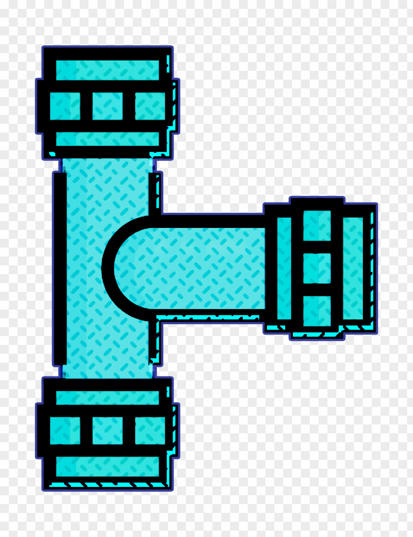 Plumber Icon Pipe PNG