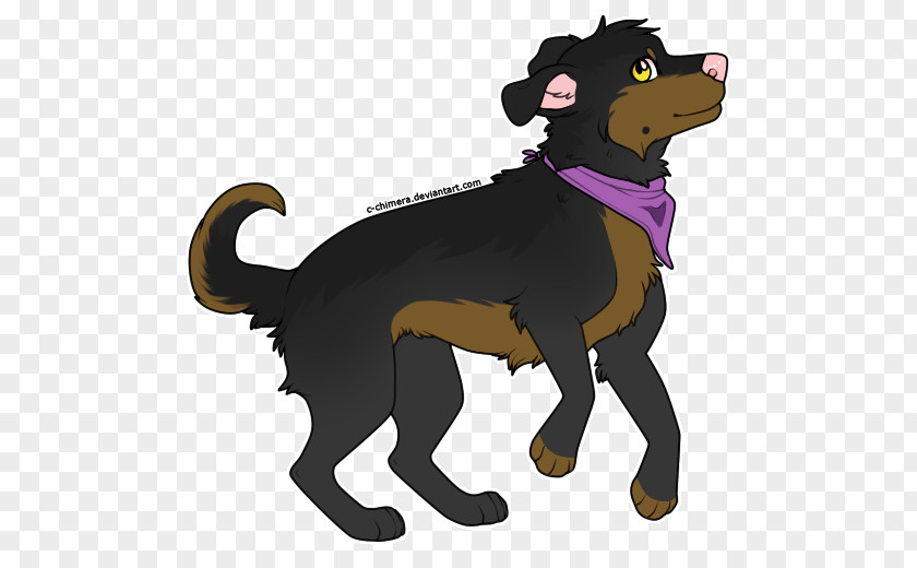 Puppy Dog Breed Art Cat PNG