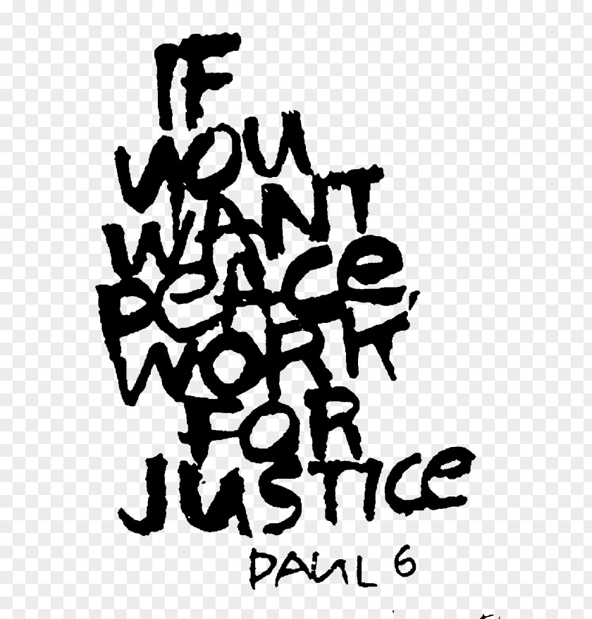 Quotation Social Justice Warrior Human Rights PNG