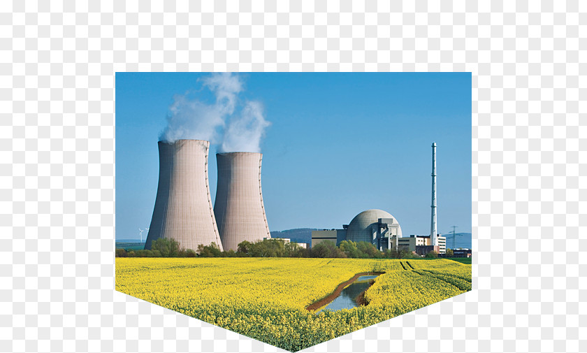 Radiation Fireworks Nuclear Power Plant Fukushima Daiichi Disaster Reactor Station PNG