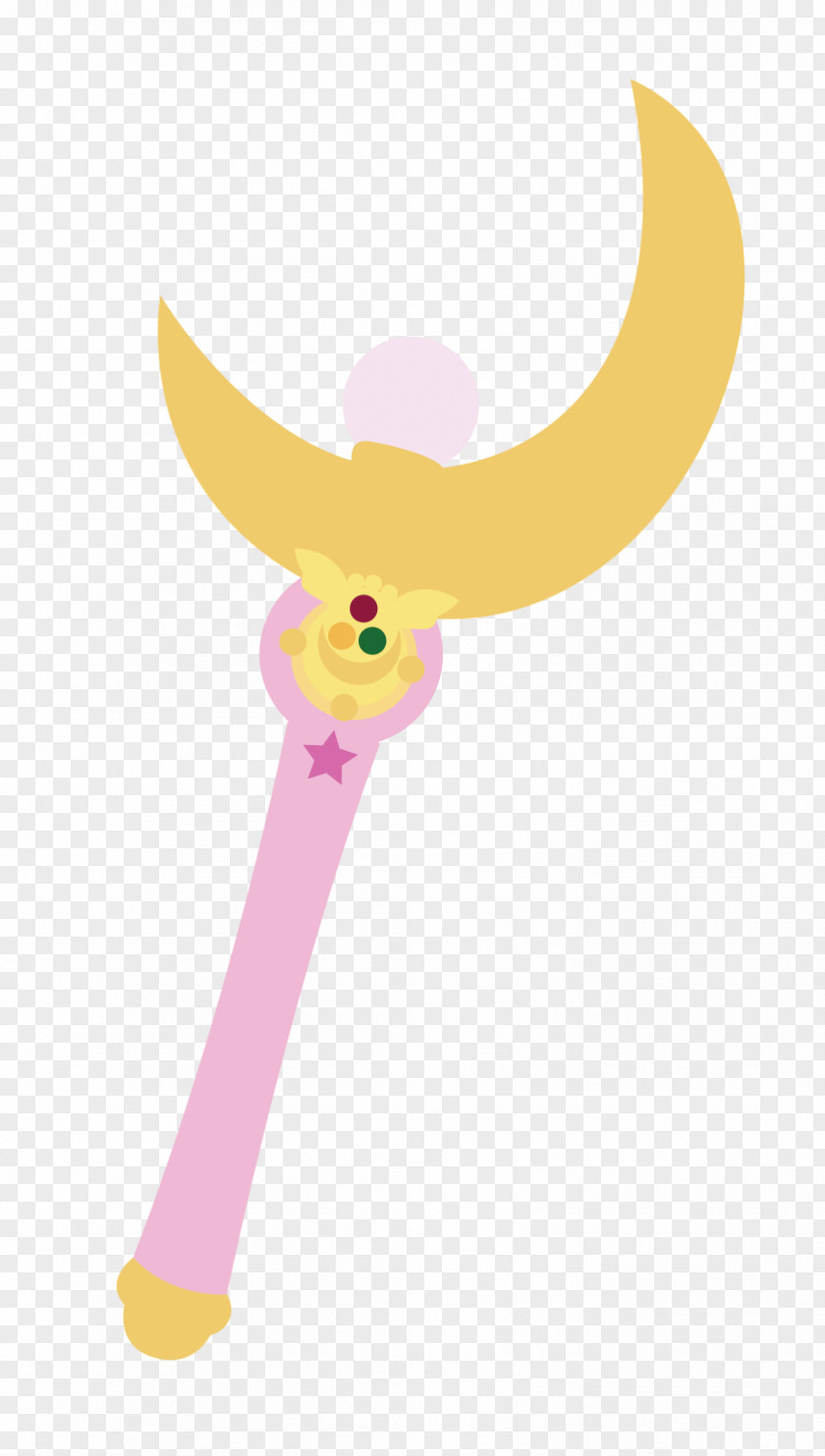 Sailormoon Symbol Illustration Clip Art Product Design PNG