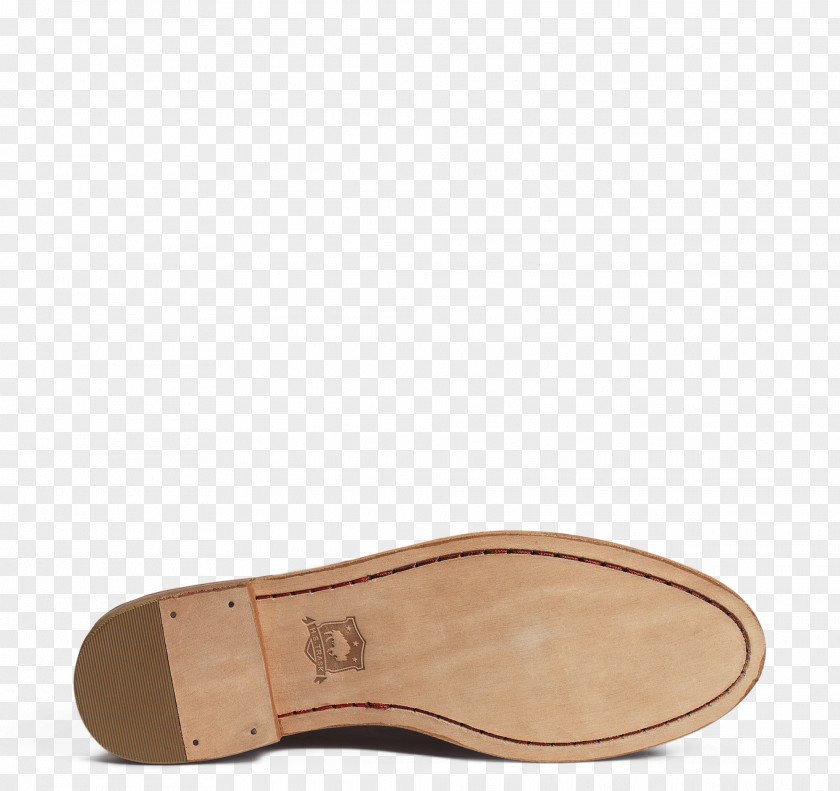 Sandal Suede Shoe Slide Product Design PNG