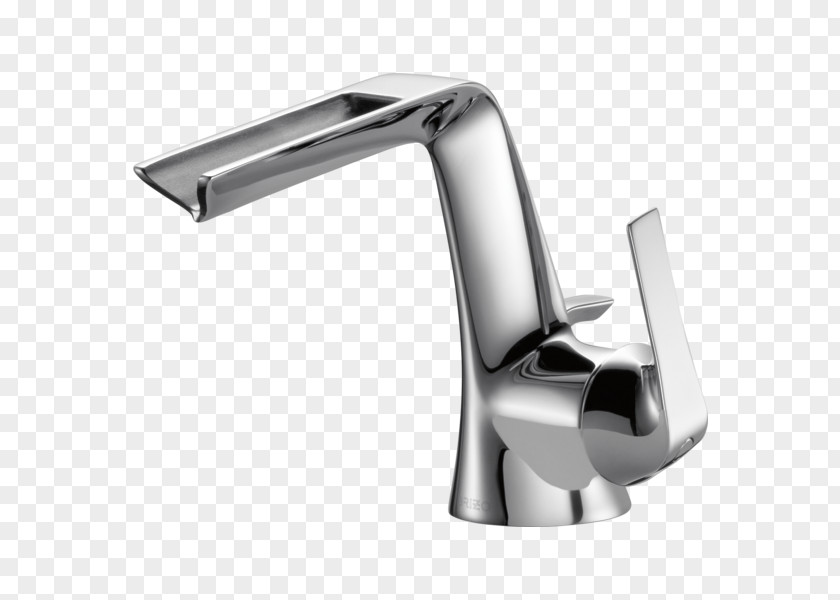 Sink Bathroom Tap Plumbing Fixtures PNG