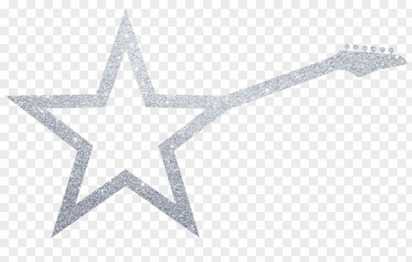 Star Polygons In Art And Culture Clip PNG