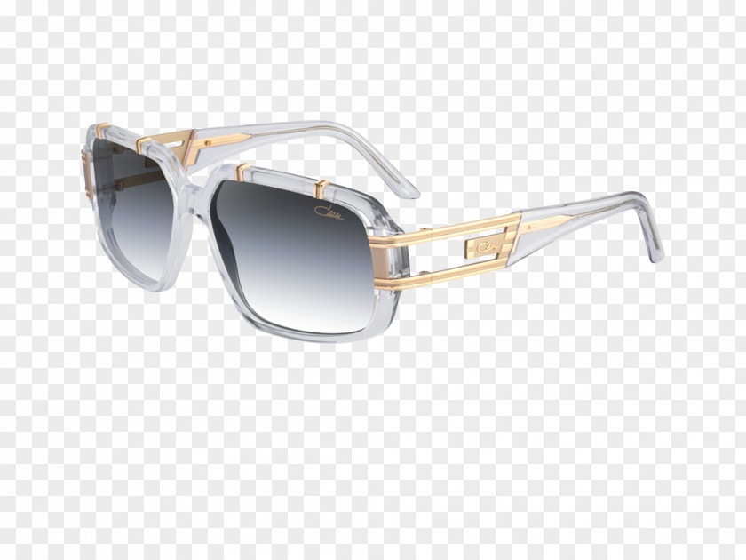 Sunglasses Cazal Eyewear Goggles Ray-Ban PNG