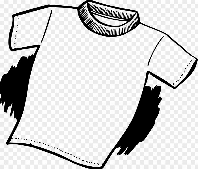 T-shirt Clothing Clip Art PNG