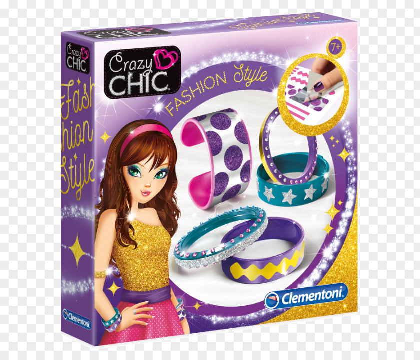 Toy Bracelet Wristband Game Jewellery PNG