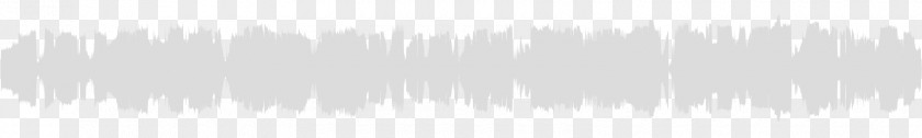 Vocal House Beatport Paul Klitsie Remix Deep Disc Jockey PNG