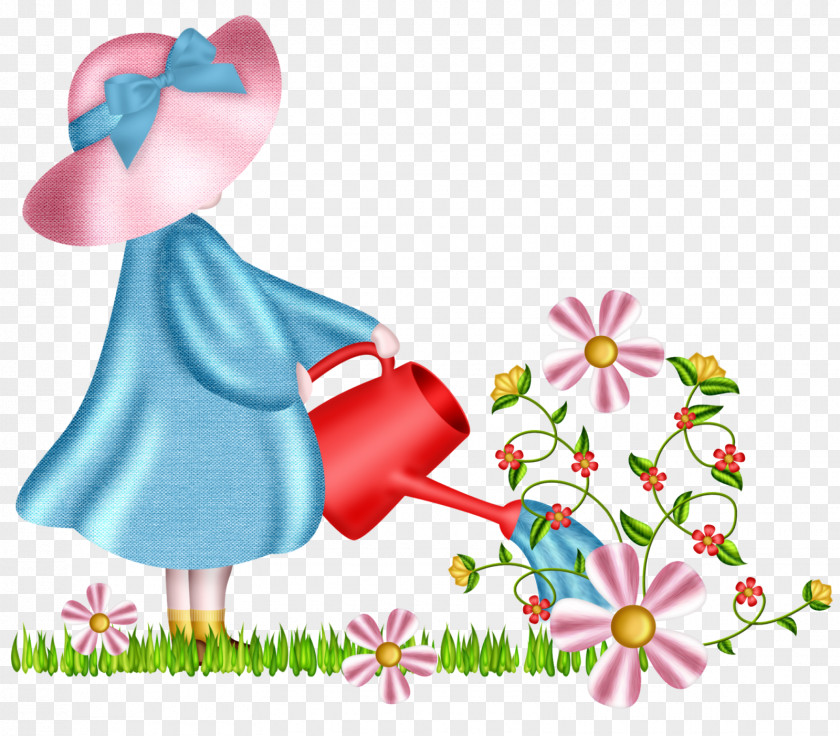 Watering Can Drawing Clip Art PNG