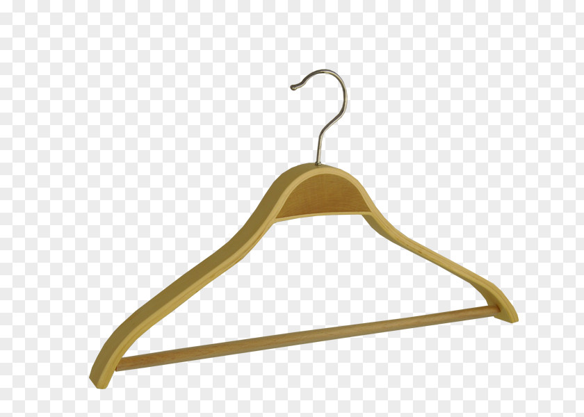 Wood /m/083vt Angle Clothes Hanger Product Design PNG