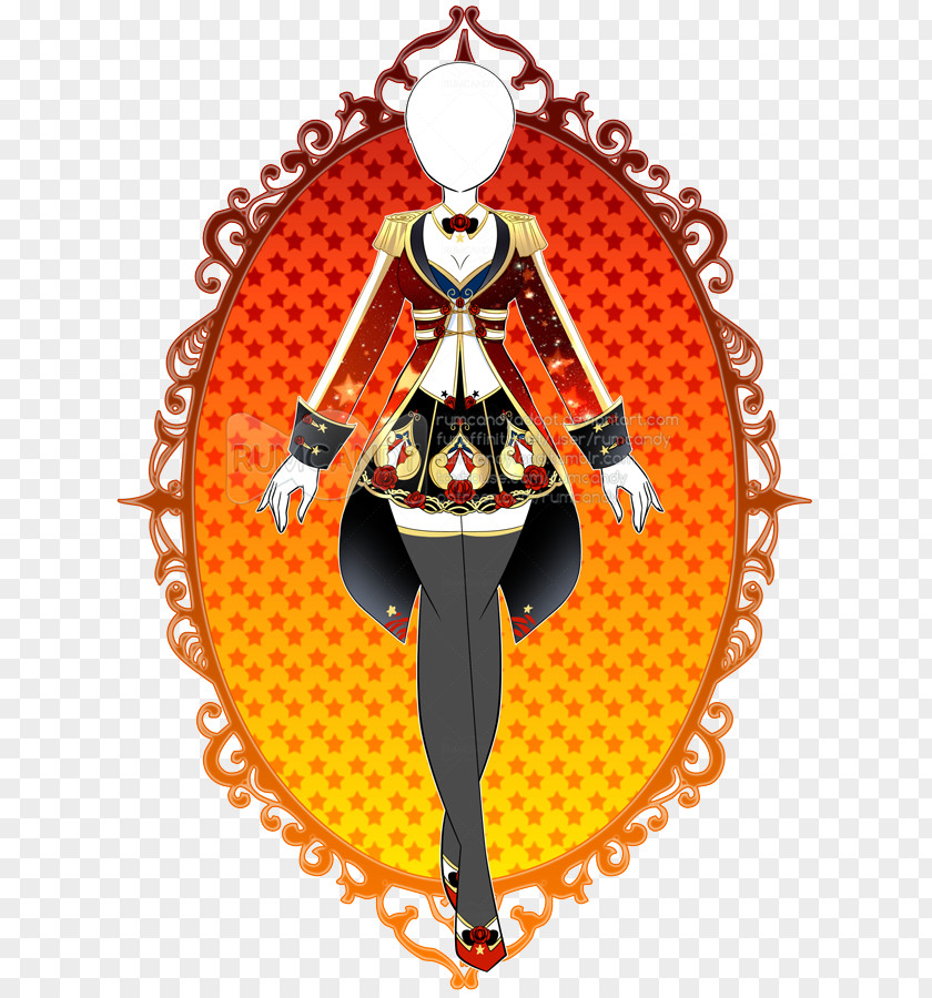 Angel Spike Samsung Galaxy S5 Costume Design Vampire PNG