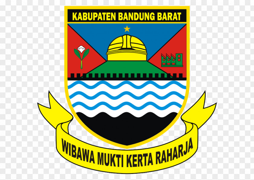 Baarat West Bandung Regency Bogor Bekasi PNG