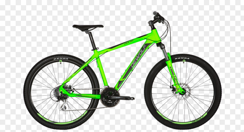 Bicycle Cannondale Corporation Mountain Bike Cycling 29er PNG
