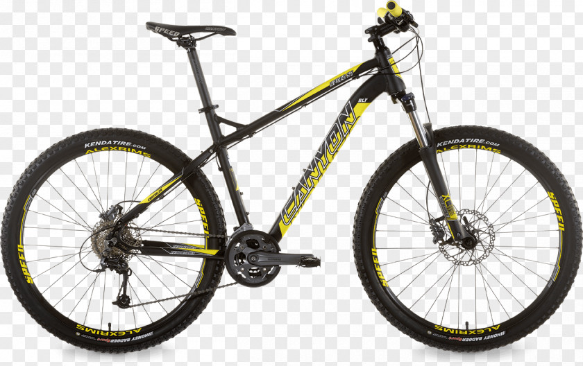 Bicycle Giant Bicycles Carrera Vengeance Men's Mountain Bike Norco PNG