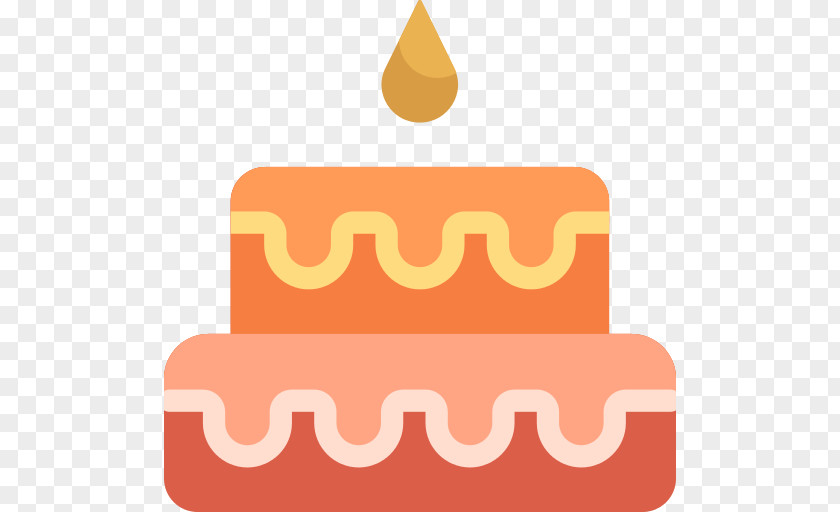 Birthday Cake Emoji Ios Bakery PNG