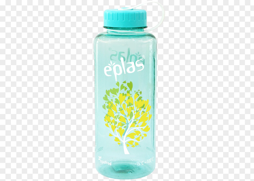 Bpa Free Water Bottles Carousell Plastic Bottle Glass PNG
