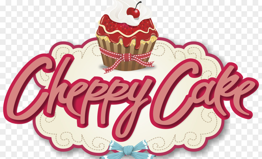 Cake Studio Cupcake Frosting & Icing Royal Cream PNG