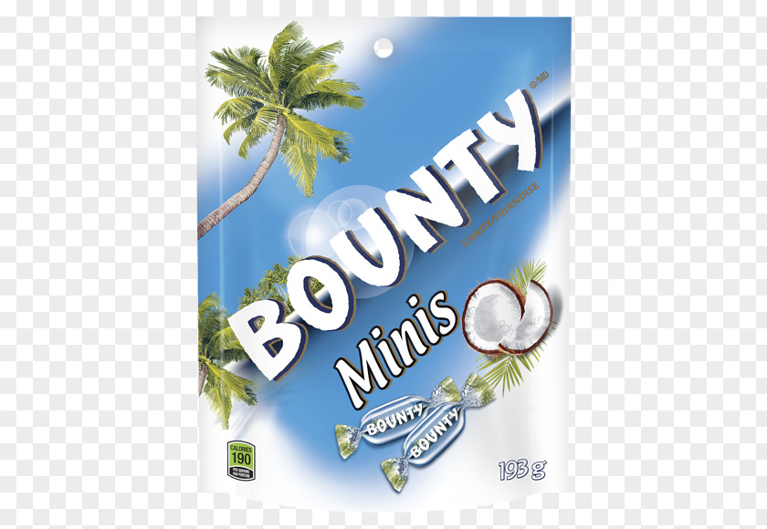 Chocolate Bar Bounty Mars Protein PNG
