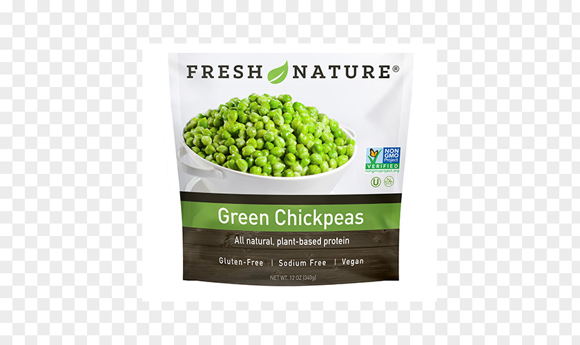 Chopped Green Onion Chickpea Hummus Food Fat PNG
