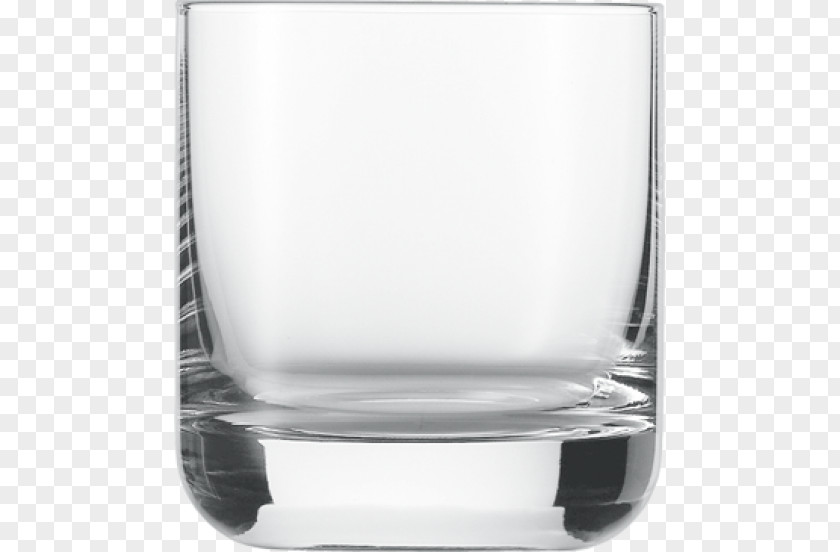 Cocktail Whiskey Old Fashioned Scotch Whisky Single Malt PNG