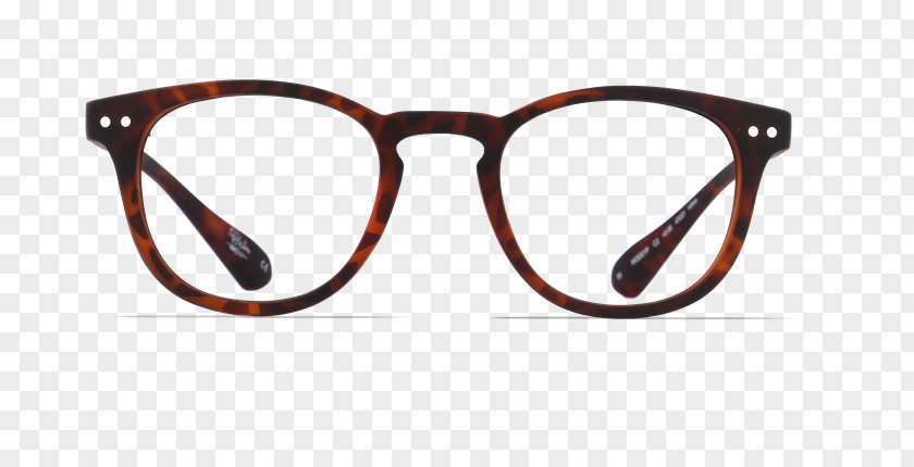 Correction Fluid Ray-Ban Eyeglasses Eyeglass Prescription LensCrafters PNG
