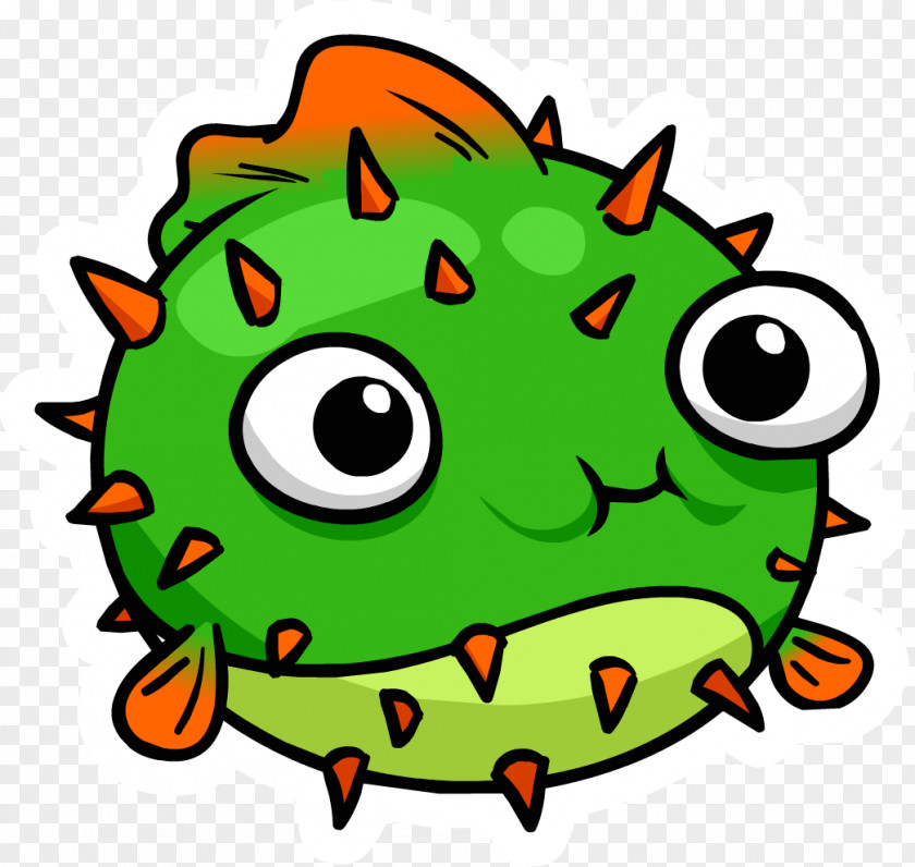 Crab Cartoon Pufferfish Clip Art PNG