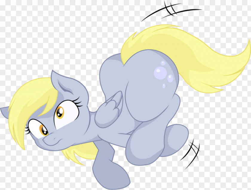 Derpy Bubble Pony Hooves Princess Luna Necronomicon Horse PNG