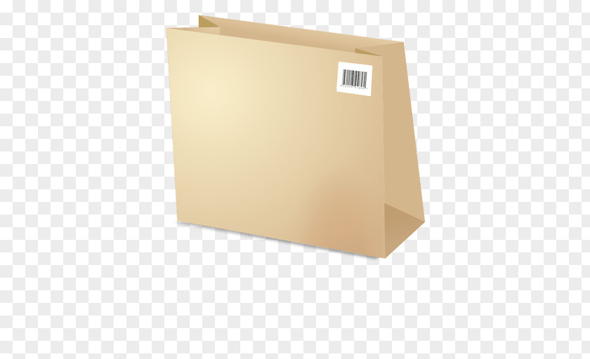 Design Rectangle PNG