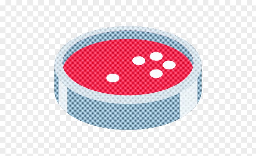 Emoji Petri Dish Unicode Twemoji PNG