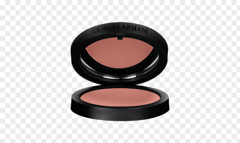 Face Powder Rouge Armani Cosmetics Sun Tanning PNG