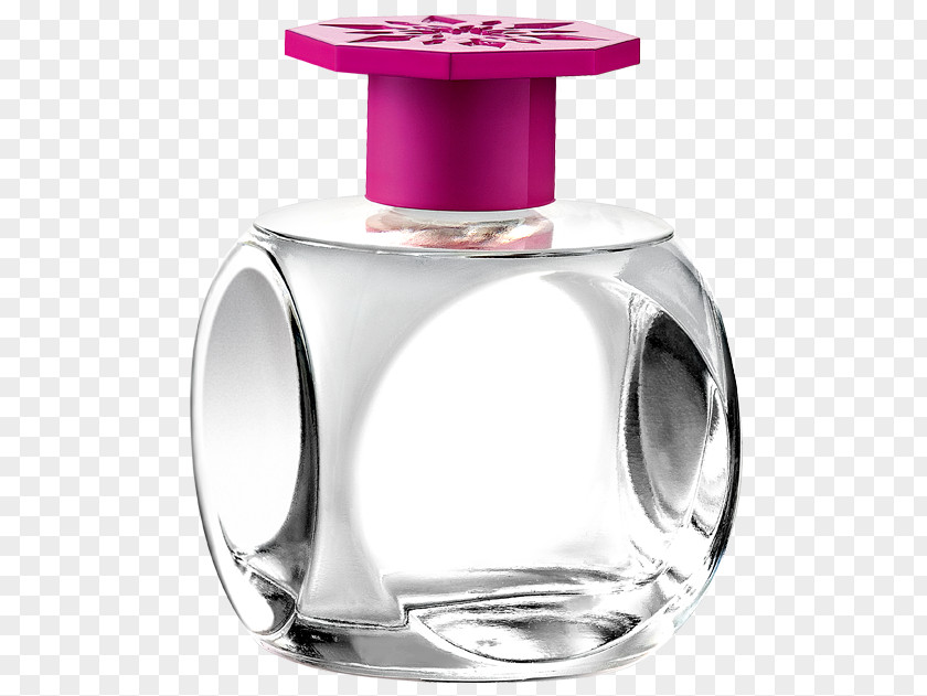 Glass Bottle Perfume Body Jewellery PNG