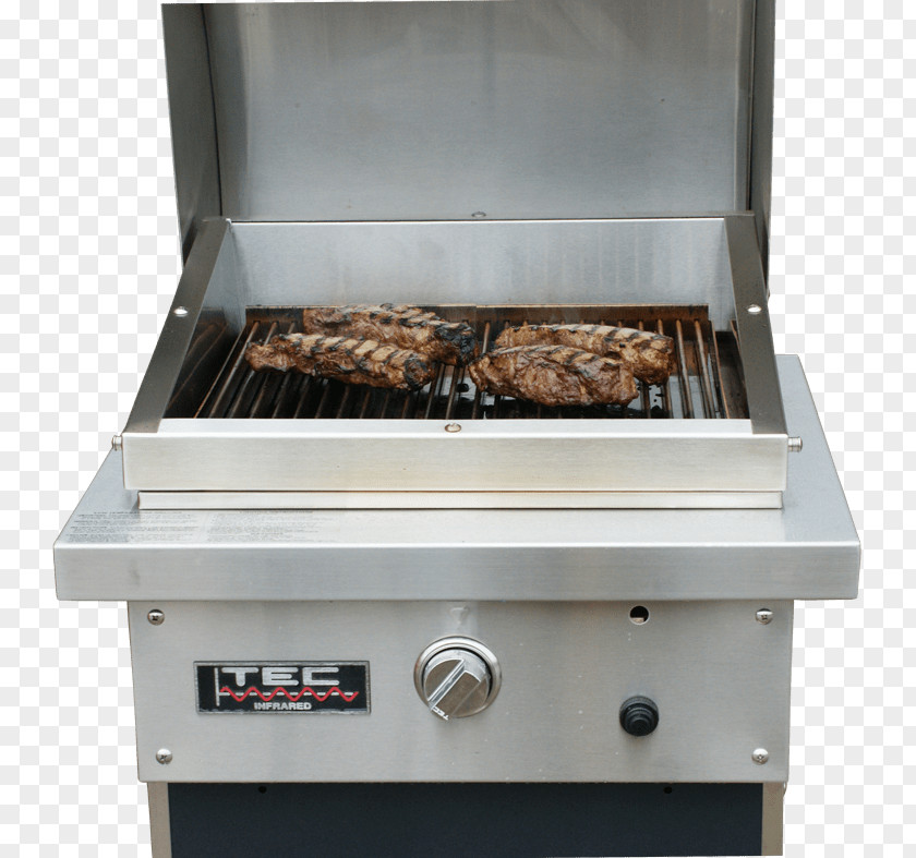 Grill Barbecue Grilling Cooking Ranges Oven Roasting PNG