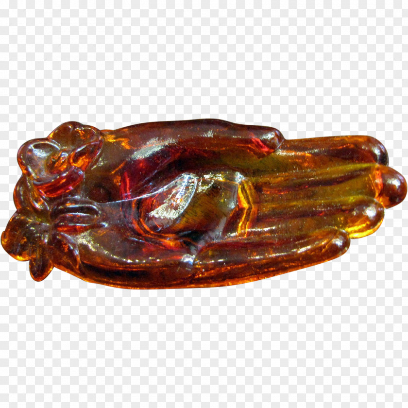 Honeycomb Animal Source Foods Gemstone Amber Seafood Jewelry Design PNG