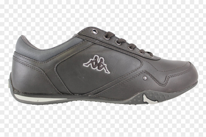 Kappa Shoe Sneakers Calzado Deportivo Clothing PNG