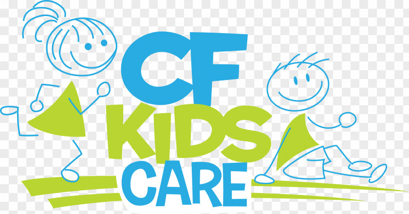 Kids Care Logo Child Brand PNG