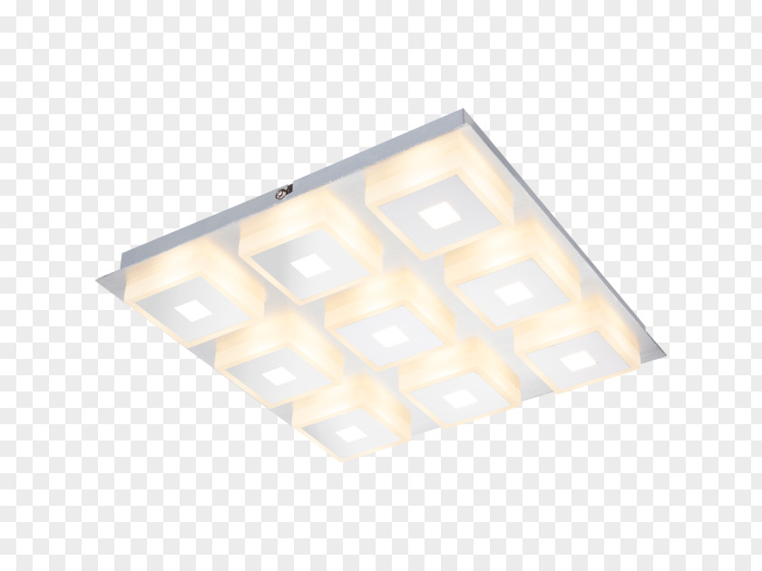 Light Fixture シーリングライト Light-emitting Diode Lighting PNG