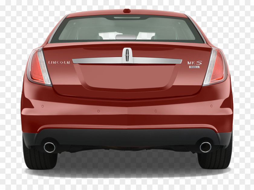 Lincoln 2012 MKS 2010 MKZ 2013 PNG